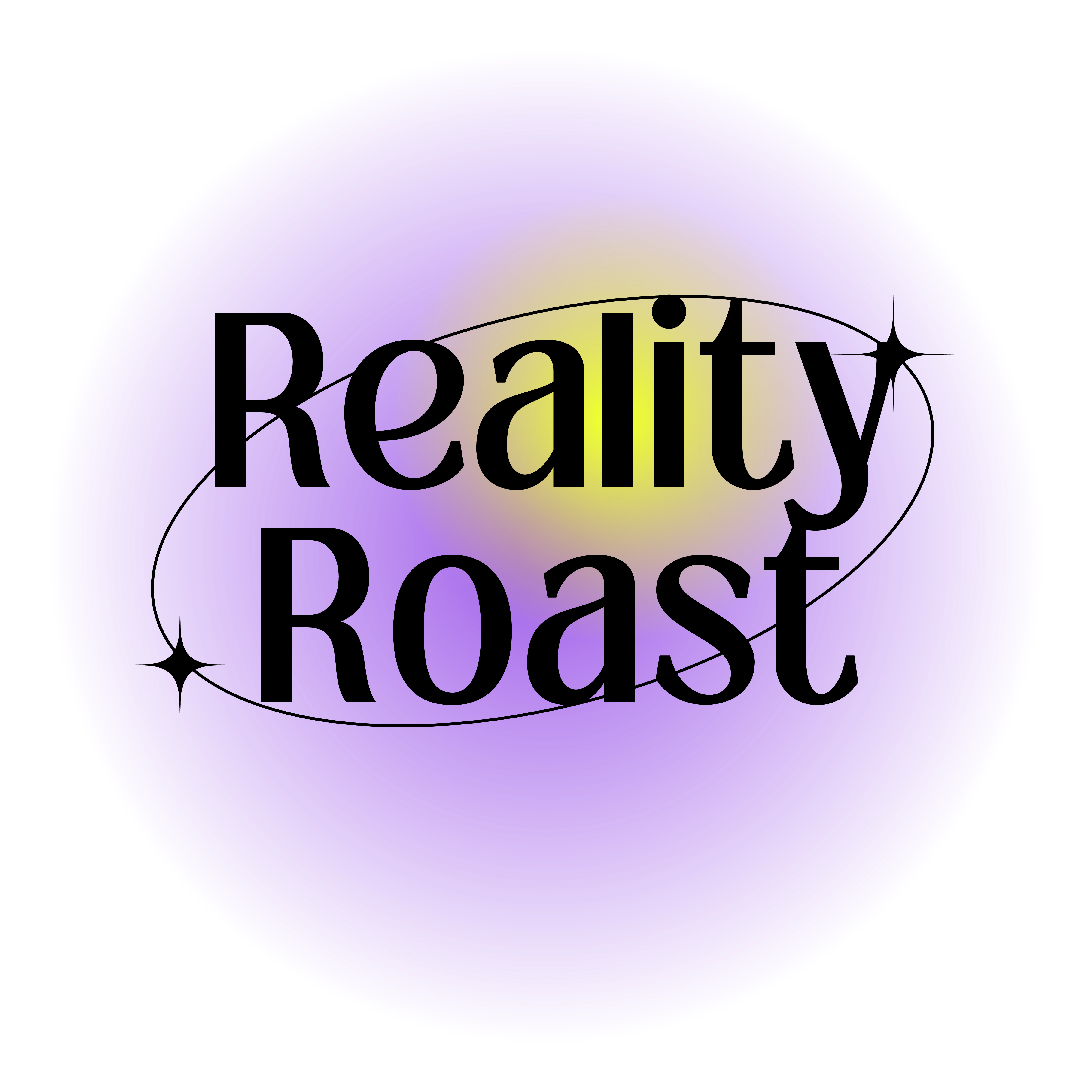 Reality Roast